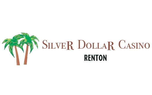 Silver Dollar Casino Renton